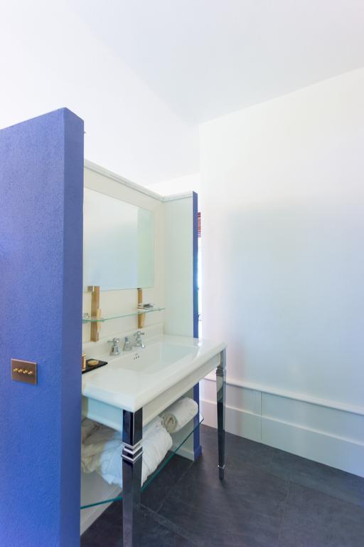 Relais Di Villa Adinolfi Annone di Brianza Chambre photo